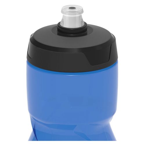 Bidon rowerowy Zefal Sense Soft 80 ZF-157L