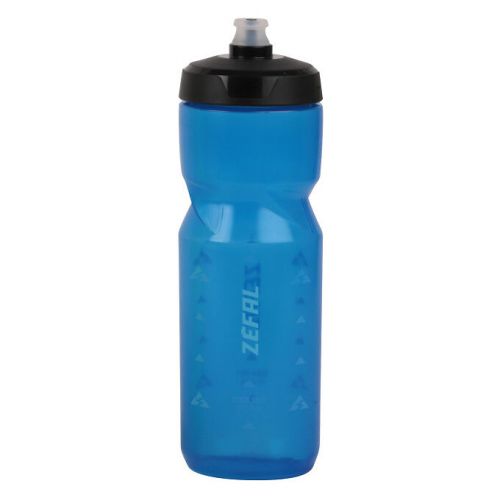 Bidon rowerowy Zefal Sense Soft 80 ZF-157L