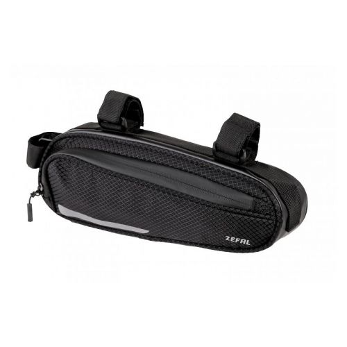 Torba rowerowa pod ramę Zefal Z Frame Pack ZF-7049