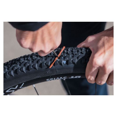 Zestaw naprawczy Zefal Tubeless Repair Kit ZF-4302