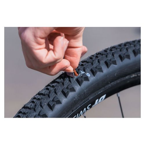 Zestaw naprawczy Zefal Tubeless Repair Kit ZF-4302