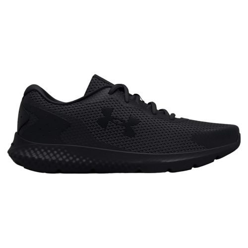 Buty do biegania męskie Under Armour Charged Rouge 3 3024877