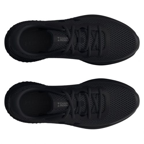 Buty do biegania męskie Under Armour Charged Rouge 3 3024877