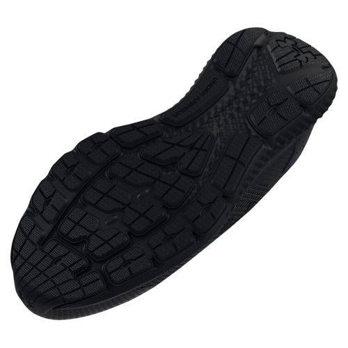 Buty do biegania męskie Under Armour Charged Rouge 3 3024877