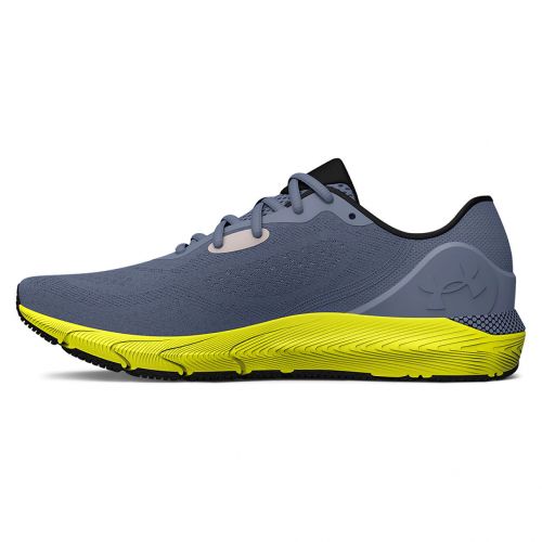 Buty do biegania męskie Under Armour HOVR Sonic 5 3024898