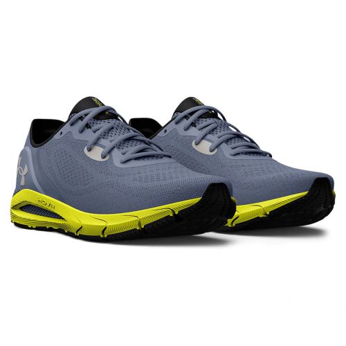 Buty do biegania męskie Under Armour HOVR Sonic 5 3024898