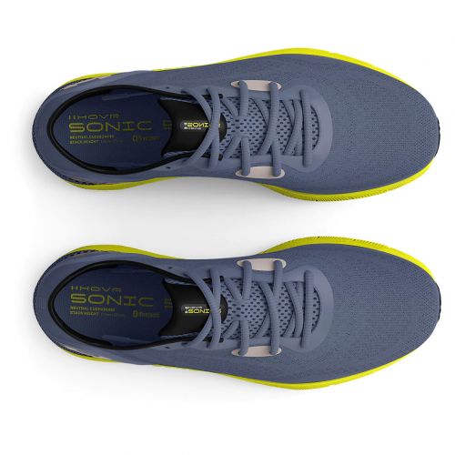 Buty do biegania męskie Under Armour HOVR Sonic 5 3024898