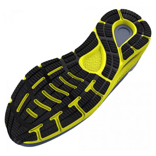 Buty do biegania męskie Under Armour HOVR Sonic 5 3024898