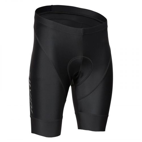 Spodenki rowerowe męskie Silvini Team MP2282