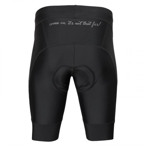 Spodenki rowerowe męskie Silvini Team MP2282