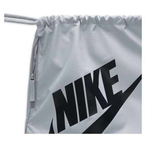 Worek na buty Nike Heritage DC4245