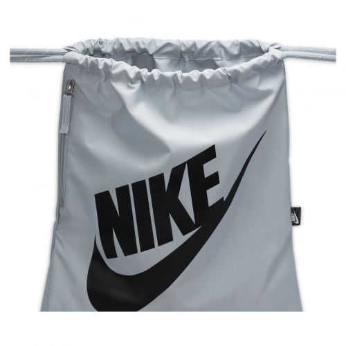 Worek na buty Nike Heritage DC4245