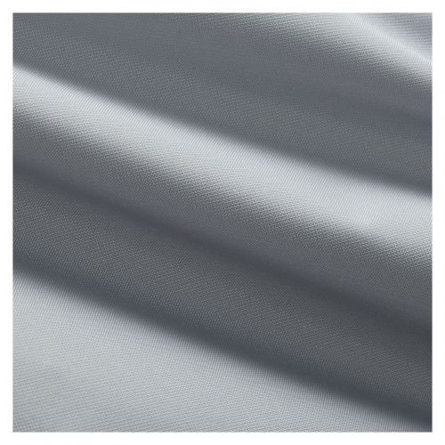 Worek na buty Nike Heritage DC4245