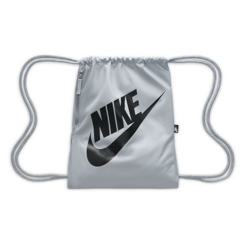 Worek na buty Nike Heritage DC4245