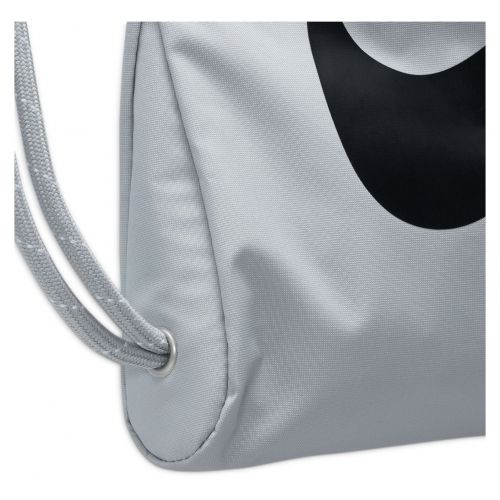 Worek na buty Nike Heritage DC4245