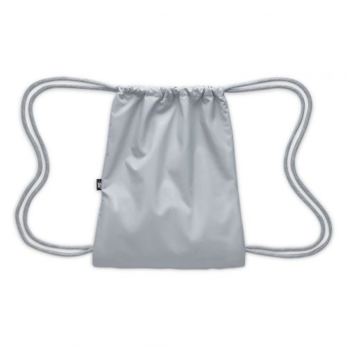 Worek na buty Nike Heritage DC4245