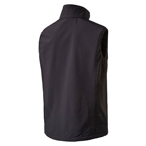 Kamizelka softshellowa męska McKinley Lusaka II 280727