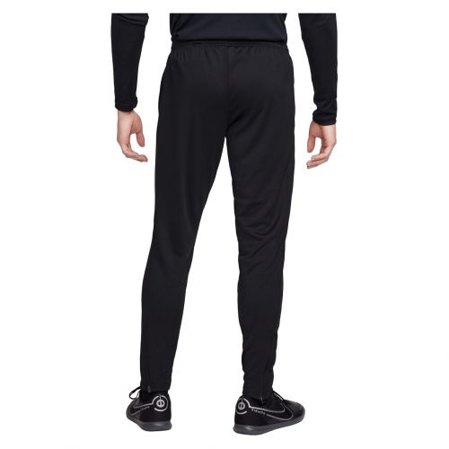 Spodnie piłkarskie męskie Nike Dri-FIT Academy DV9740