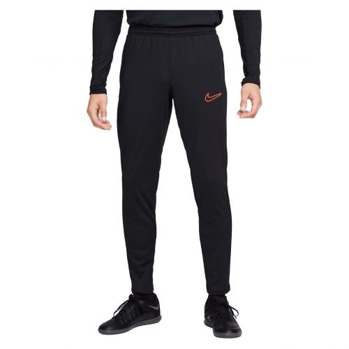 Spodnie piłkarskie męskie Nike Dri-FIT Academy DV9740