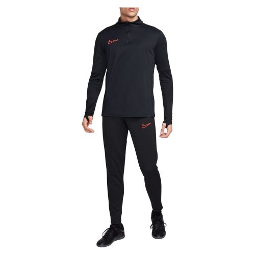 Spodnie piłkarskie męskie Nike Dri-FIT Academy DV9740