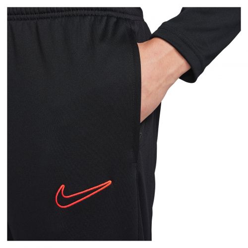 Spodnie piłkarskie męskie Nike Dri-FIT Academy DV9740