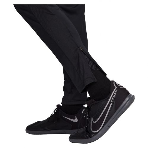 Spodnie piłkarskie męskie Nike Dri-FIT Academy DV9740