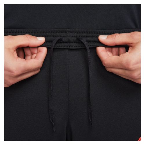 Spodnie piłkarskie męskie Nike Dri-FIT Academy DV9740