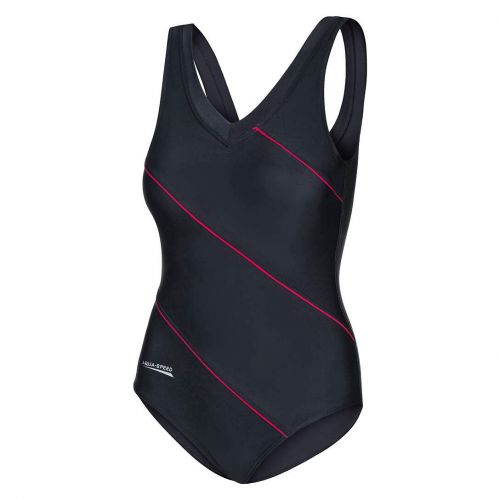 Strój kąpielowy jednoczęściowy Aqua Speed Sophie