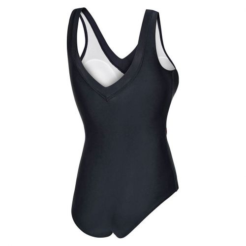 Strój kąpielowy jednoczęściowy Aqua Speed Sophie