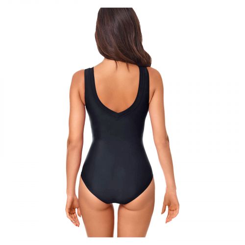 Strój kąpielowy jednoczęściowy Aqua Speed Sophie