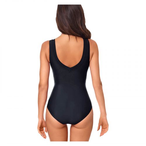 Strój kąpielowy jednoczęściowy Aqua Speed Sophie