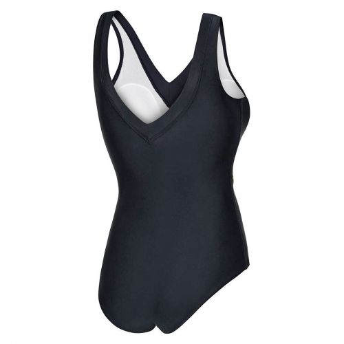 Strój kąpielowy jednoczęściowy Aqua Speed Sophie