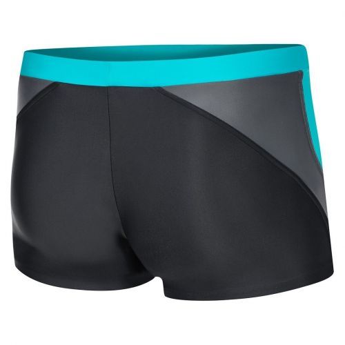 Kąpielówki męskie Aqua Speed Dario