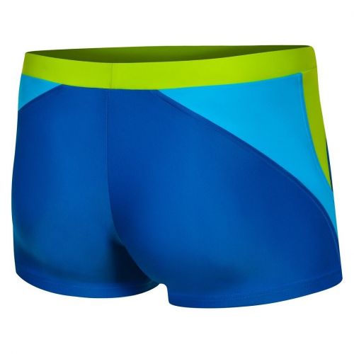 Kąpielówki męskie Aqua Speed Dario