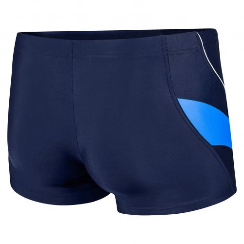 Kąpielówki męskie Aqua Speed Dennis