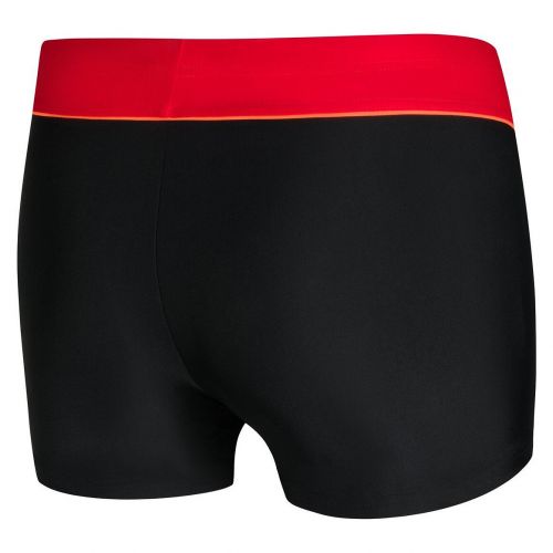 Kąpielówki dla chłopców Aqua Speed Leo