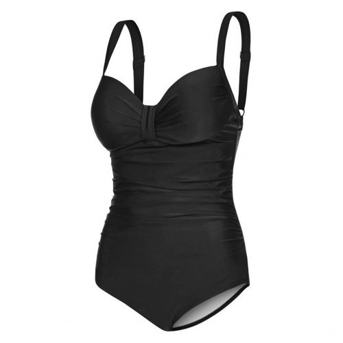 Strój kąpielowy jednoczęściowy Aqua Speed Olivia