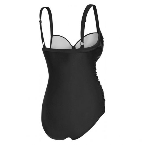 Strój kąpielowy jednoczęściowy Aqua Speed Olivia