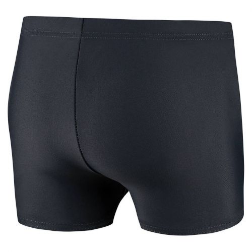 Kąpielówki dla chłopców Aqua Speed Andy