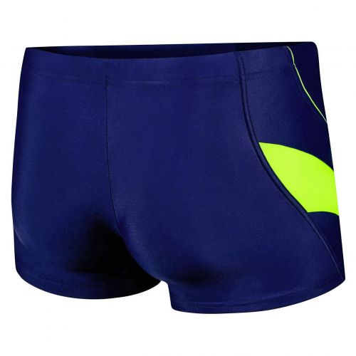 Kąpielówki męskie Aqua Speed Dennis