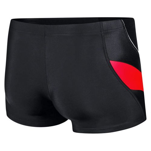 Kąpielówki męskie Aqua Speed Dennis