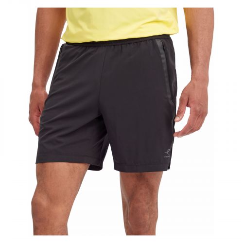 Spodenki treningowe męskie Energetics Freen 421666