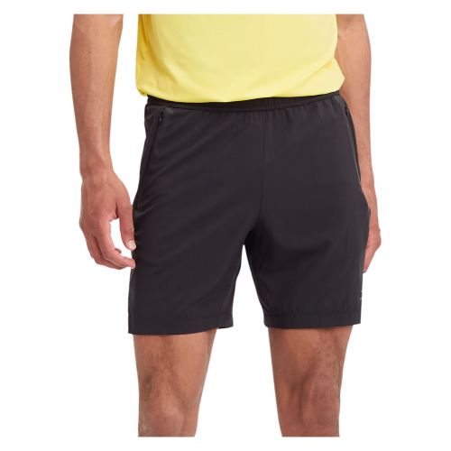 Spodenki treningowe męskie Energetics Freen 421666