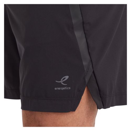 Spodenki treningowe męskie Energetics Freen 421666