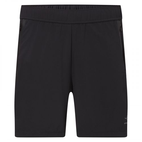 Spodenki treningowe męskie Energetics Freen 421666