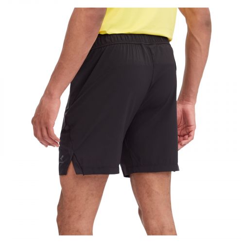 Spodenki treningowe męskie Energetics Freen 421666