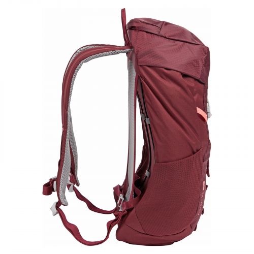 Plecak turystyczny McKinley Minah I VT 18L 421770