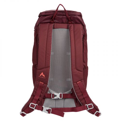 Plecak turystyczny McKinley Minah I VT 18L 421770