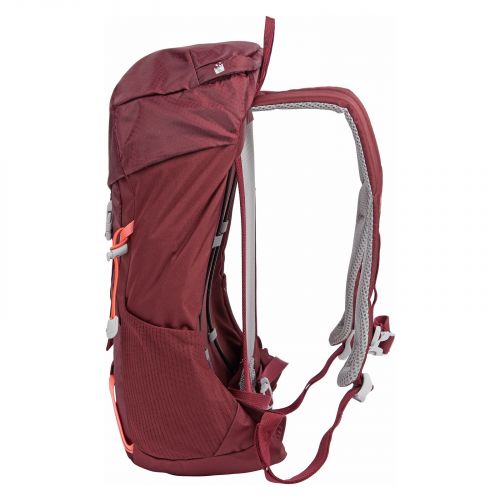 Plecak turystyczny McKinley Minah I VT 18L 421770