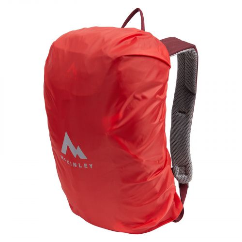 Plecak turystyczny McKinley Minah I VT 18L 421770